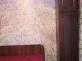 Отдельный дом • 4 комнаты • 52.2 м² • 6.66 сот., Тан Шолпан за 18 млн 〒 в Боралдае (Бурундай) — фото 26