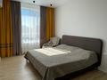 3-комнатная квартира · 103 м² · 16/22 этаж, Туран 41/1 — Сыганак за 99.9 млн ₸ в Астане, Нура р-н — фото 10