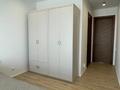 3-комнатная квартира · 103 м² · 16/22 этаж, Туран 41/1 — Сыганак за 99.9 млн ₸ в Астане, Нура р-н — фото 11