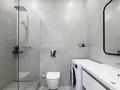 3-комнатная квартира · 103 м² · 16/22 этаж, Туран 41/1 — Сыганак за 99.9 млн ₸ в Астане, Нура р-н — фото 12