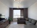 3-комнатная квартира · 103 м² · 16/22 этаж, Туран 41/1 — Сыганак за 99.9 млн ₸ в Астане, Нура р-н — фото 15