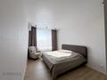 3-комнатная квартира · 103 м² · 16/22 этаж, Туран 41/1 — Сыганак за 99.9 млн ₸ в Астане, Нура р-н — фото 16