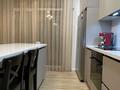 3-комнатная квартира · 103 м² · 16/22 этаж, Туран 41/1 — Сыганак за 99.9 млн ₸ в Астане, Нура р-н — фото 3