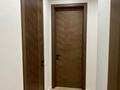 3-комнатная квартира · 103 м² · 16/22 этаж, Туран 41/1 — Сыганак за 99.9 млн ₸ в Астане, Нура р-н — фото 4