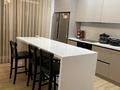 3-комнатная квартира · 103 м² · 16/22 этаж, Туран 41/1 — Сыганак за 99.9 млн ₸ в Астане, Нура р-н — фото 6