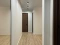 3-комнатная квартира · 103 м² · 16/22 этаж, Туран 41/1 — Сыганак за 99.9 млн ₸ в Астане, Нура р-н