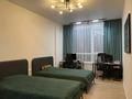 3-комнатная квартира · 103 м² · 16/22 этаж, Туран 41/1 — Сыганак за 99.9 млн ₸ в Астане, Нура р-н — фото 8