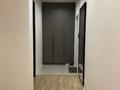 3-комнатная квартира · 103 м² · 16/22 этаж, Туран 41/1 — Сыганак за 99.9 млн ₸ в Астане, Нура р-н — фото 9