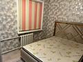 2-бөлмелі пәтер · 70 м² · 2/3 қабат, Толе би 47 — Кмк колледж,нородный банктын касында, бағасы: 10 млн ₸ в Кентау