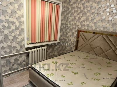 2-бөлмелі пәтер · 70 м² · 2/3 қабат, Толе би 47 — Кмк колледж,нородный банктын касында, бағасы: 12 млн 〒 в Кентау