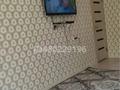 2-бөлмелі пәтер · 70 м² · 2/3 қабат, Толе би 47 — Кмк колледж,нородный банктын касында, бағасы: 10 млн ₸ в Кентау — фото 10