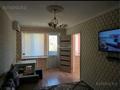 2-бөлмелі пәтер · 70 м² · 2/3 қабат, Толе би 47 — Кмк колледж,нородный банктын касында, бағасы: 10 млн ₸ в Кентау — фото 12