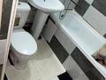 2-бөлмелі пәтер · 70 м² · 2/3 қабат, Толе би 47 — Кмк колледж,нородный банктын касында, бағасы: 10 млн ₸ в Кентау — фото 3
