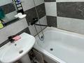 2-бөлмелі пәтер · 70 м² · 2/3 қабат, Толе би 47 — Кмк колледж,нородный банктын касында, бағасы: 10 млн ₸ в Кентау — фото 4