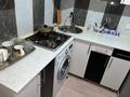 2-бөлмелі пәтер · 70 м² · 2/3 қабат, Толе би 47 — Кмк колледж,нородный банктын касында, бағасы: 10 млн ₸ в Кентау — фото 5