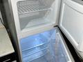 2-бөлмелі пәтер · 70 м² · 2/3 қабат, Толе би 47 — Кмк колледж,нородный банктын касында, бағасы: 10 млн ₸ в Кентау — фото 6