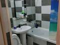 2-бөлмелі пәтер · 70 м² · 2/3 қабат, Толе би 47 — Кмк колледж,нородный банктын касында, бағасы: 10 млн ₸ в Кентау — фото 7