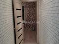 2-бөлмелі пәтер · 70 м² · 2/3 қабат, Толе би 47 — Кмк колледж,нородный банктын касында, бағасы: 10 млн ₸ в Кентау — фото 9