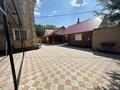 Дом · 5 комнат · 250 м², Экибастузская 70 — Пересечение Катаева радищева за 80 000 ₸ в Павлодаре — фото 7