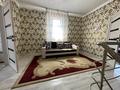 Дом · 5 комнат · 250 м², Экибастузская 70 — Пересечение Катаева радищева за 80 000 ₸ в Павлодаре — фото 9