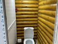 Дом · 5 комнат · 250 м², Экибастузская 70 — Пересечение Катаева радищева за 80 000 ₸ в Павлодаре — фото 20