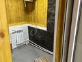 Дом · 5 комнат · 250 м², Экибастузская 70 — Пересечение Катаева радищева за 80 000 ₸ в Павлодаре — фото 21