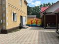 Дом · 5 комнат · 250 м², Экибастузская 70 — Пересечение Катаева радищева за 80 000 ₸ в Павлодаре — фото 23
