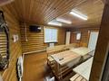 Дом · 5 комнат · 250 м², Экибастузская 70 — Пересечение Катаева радищева за 80 000 ₸ в Павлодаре — фото 24