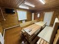 Дом · 5 комнат · 250 м², Экибастузская 70 — Пересечение Катаева радищева за 80 000 ₸ в Павлодаре — фото 25