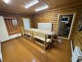 Дом · 5 комнат · 250 м², Экибастузская 70 — Пересечение Катаева радищева за 80 000 ₸ в Павлодаре — фото 26
