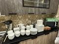 Дом · 5 комнат · 250 м², Экибастузская 70 — Пересечение Катаева радищева за 80 000 ₸ в Павлодаре — фото 28