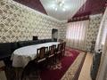 Дом · 5 комнат · 250 м², Экибастузская 70 — Пересечение Катаева радищева за 80 000 ₸ в Павлодаре — фото 30