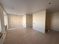 1-комнатная квартира · 37.5 м² · 2/9 этаж, Розы Боглановой 1 — САМАЯ ДЕШЕВАЯ ЦЕНА за ~ 21.3 млн ₸ в Астане — фото 2