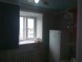 1-бөлмелі пәтер · 24.5 м² · 5/5 қабат, Строительная 113, бағасы: 5 млн ₸ в Экибастузе — фото 3