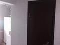 1-бөлмелі пәтер · 24.5 м² · 5/5 қабат, Строительная 113, бағасы: 5 млн ₸ в Экибастузе — фото 4