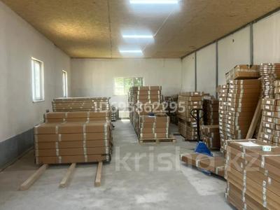 Қоймалар · 200 м², бағасы: 350 000 ₸ в Иргели