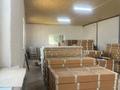 Қоймалар · 200 м², бағасы: 350 000 ₸ в Иргели — фото 2