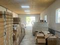 Қоймалар · 200 м², бағасы: 350 000 ₸ в Иргели — фото 3