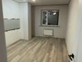 2-комнатная квартира · 73 м² · 11/17 этаж, Кудайбердыулы 33 за 45 млн ₸ в Астане, Алматы р-н