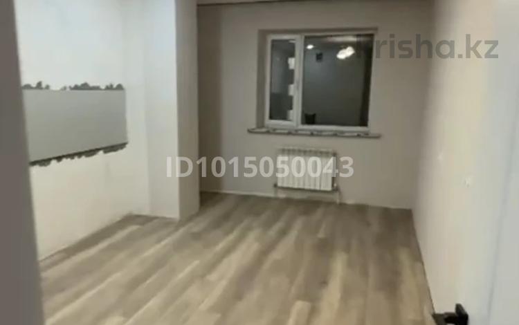 2-комнатная квартира · 73 м² · 11/17 этаж, Кудайбердыулы 33 за 45 млн ₸ в Астане, Алматы р-н — фото 11