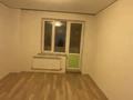 2-комнатная квартира · 73 м² · 11/17 этаж, Кудайбердыулы 33 за 45 млн ₸ в Астане, Алматы р-н — фото 3