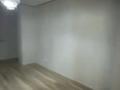 2-комнатная квартира · 73 м² · 11/17 этаж, Кудайбердыулы 33 за 45 млн ₸ в Астане, Алматы р-н — фото 7
