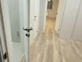 2-комнатная квартира · 73 м² · 11/17 этаж, Кудайбердыулы 33 за 45 млн ₸ в Астане, Алматы р-н — фото 8