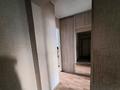 2-комнатная квартира · 45.6 м² · 2/5 этаж, Амре Кашаубаева (Дзержинского) 24 за 16 млн ₸ в Усть-Каменогорске, Ульбинский — фото 5