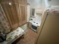 2-комнатная квартира · 45.6 м² · 2/5 этаж, Амре Кашаубаева (Дзержинского) 24 за 16 млн ₸ в Усть-Каменогорске, Ульбинский — фото 6