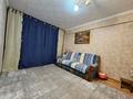 2-комнатная квартира · 45.6 м² · 2/5 этаж, Амре Кашаубаева (Дзержинского) 24 за 16 млн ₸ в Усть-Каменогорске, Ульбинский — фото 2