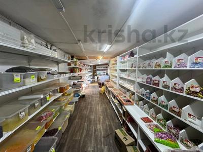 Свободное назначение, магазины и бутики, склады, общепит · 28 м² за 3.8 млн 〒 в Усть-Каменогорске