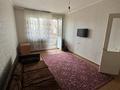 1-комнатная квартира, 45 м², 2/5 этаж помесячно, Льва Толстого 16а за 150 000 〒 в Алматы, Турксибский р-н — фото 7