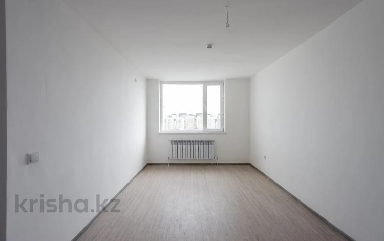 1-бөлмелі пәтер · 38.1 м² · 15/17 қабат, ШАФИКА ЧОКИНА 1, бағасы: 19.9 млн ₸ в Астане, Нура р-н — фото 21