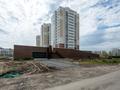 1-бөлмелі пәтер · 38.1 м² · 15/17 қабат, ШАФИКА ЧОКИНА 1, бағасы: 19.9 млн ₸ в Астане, Нура р-н — фото 35
